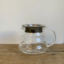 HARIO V60 レンジサーバー サイズ 01 1個